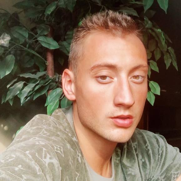 steven_pavlik